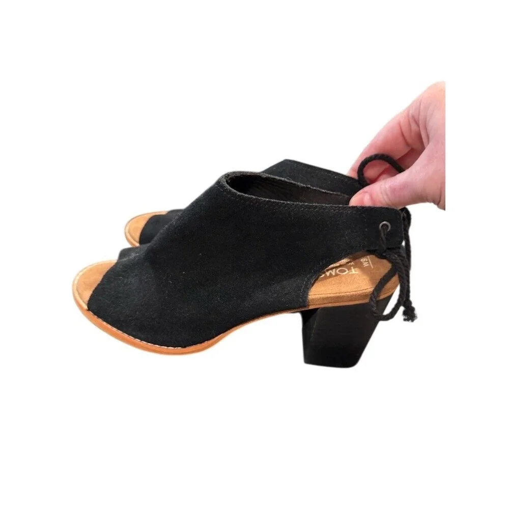 Lucky Brand toms women’s